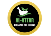 Al Attar Shop
