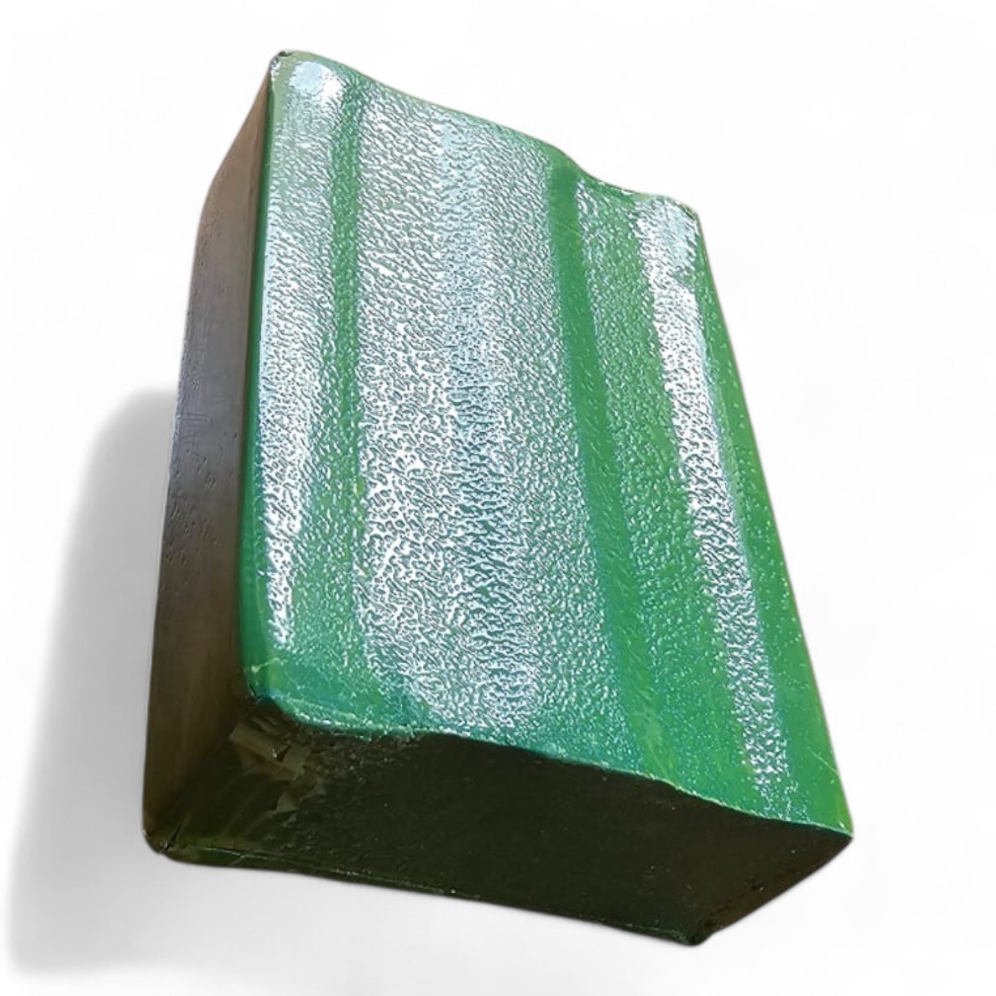 Dandruff Soap