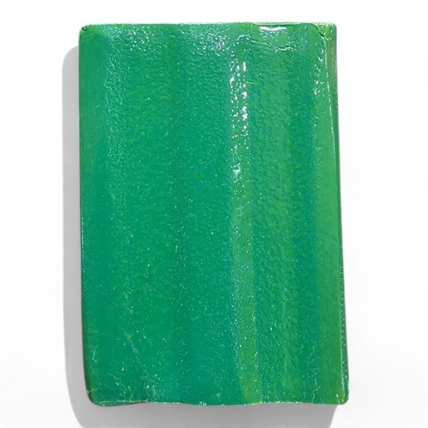 Dandruff Soap