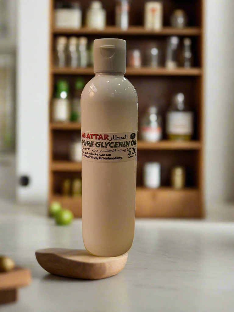 The Soap Store