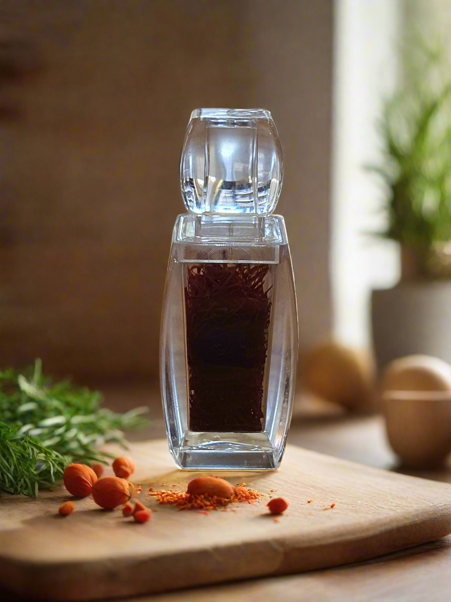 زعفران Saffron 2g