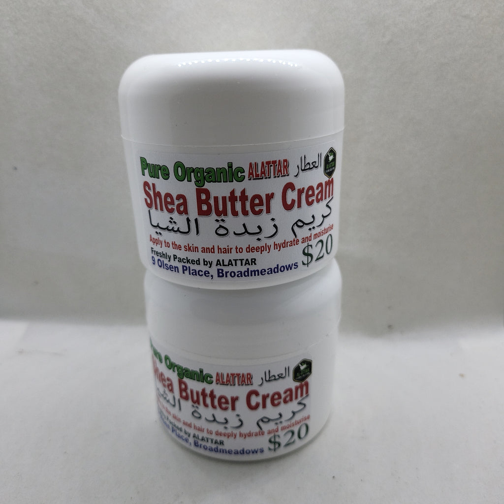 The Soap Store