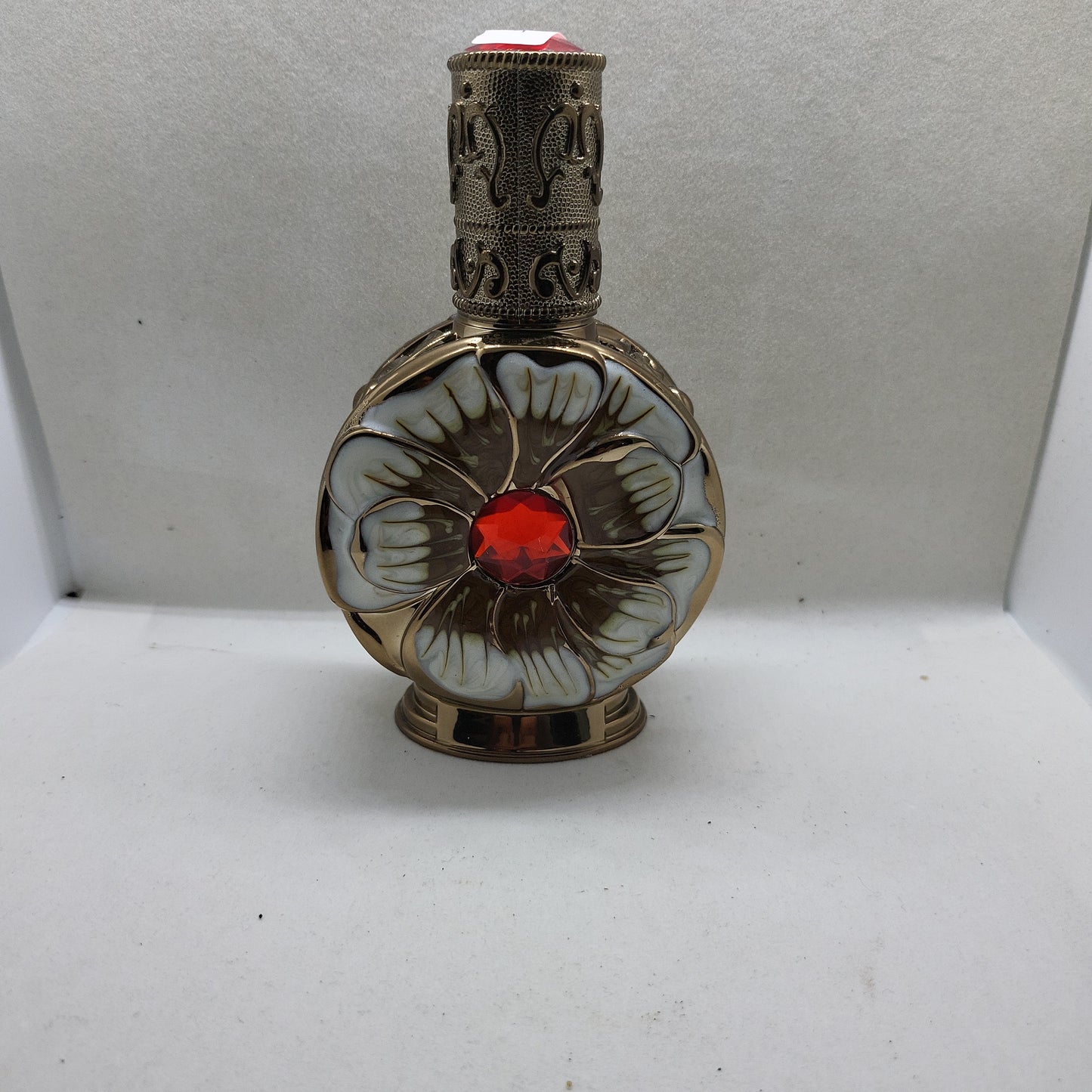 Turkish Rose Oud (Premium last 2 days)