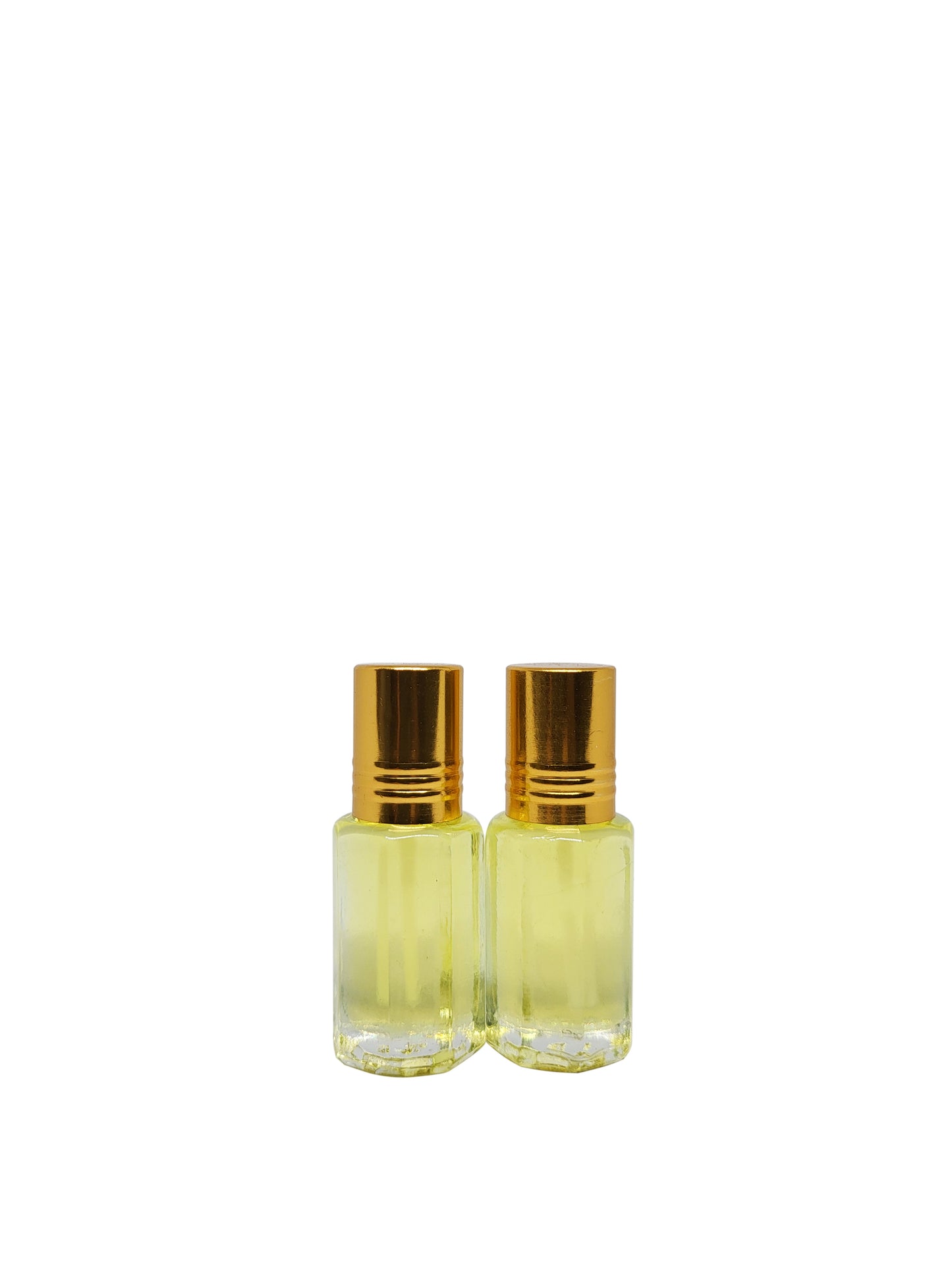 Pure Oud, Pure Rose and Pure Anbar Perfumes