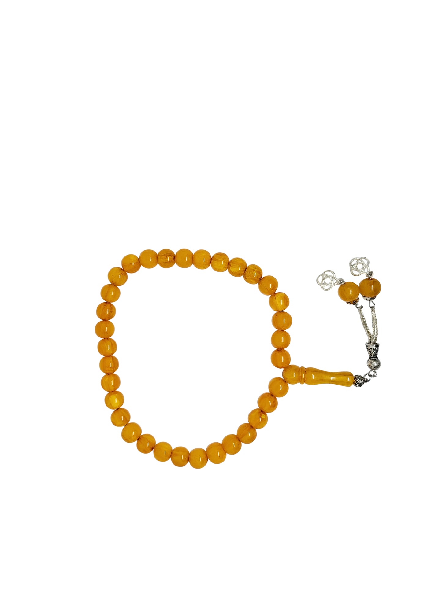 Assorted Tasbih
