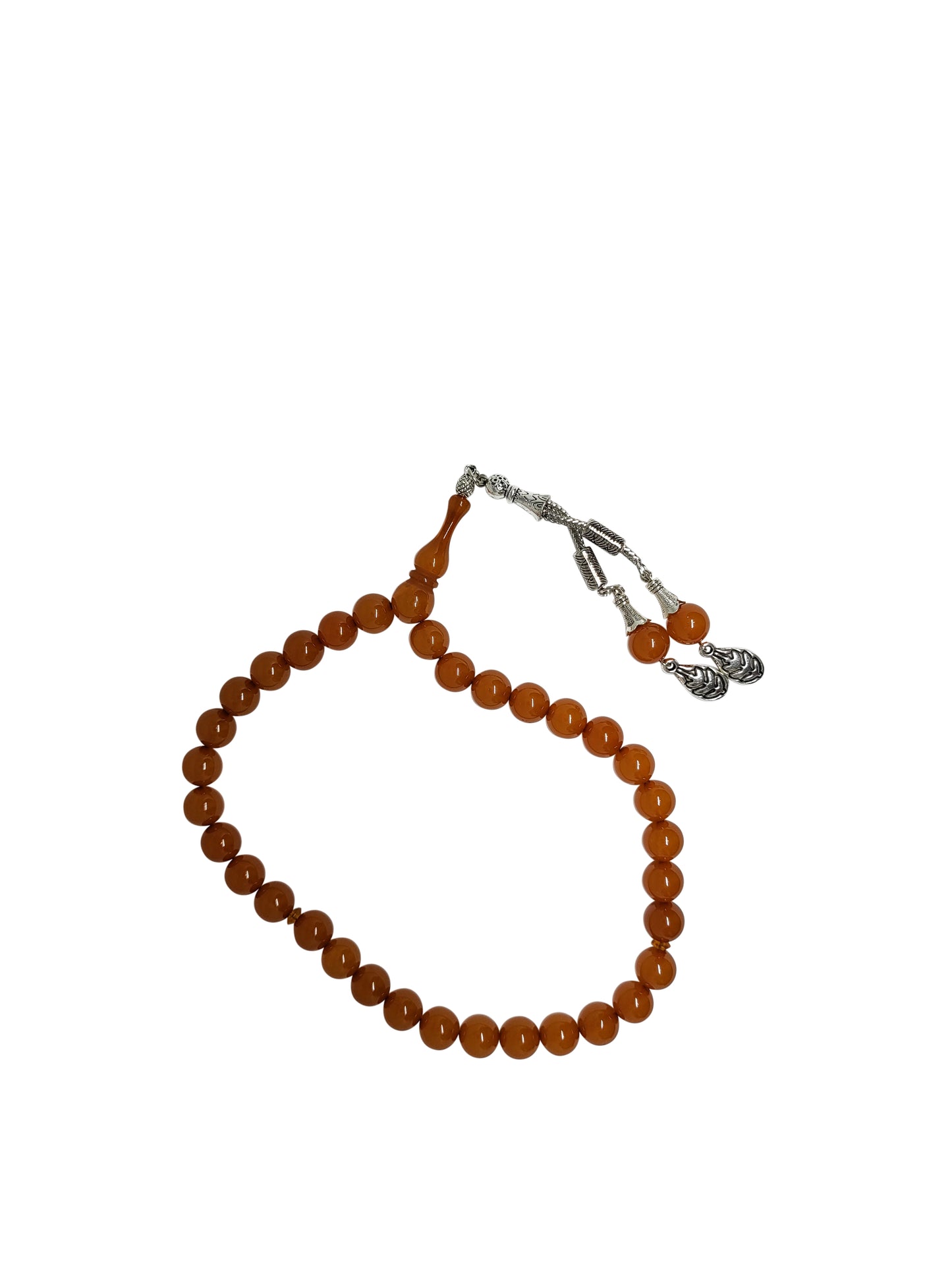 Assorted Tasbih