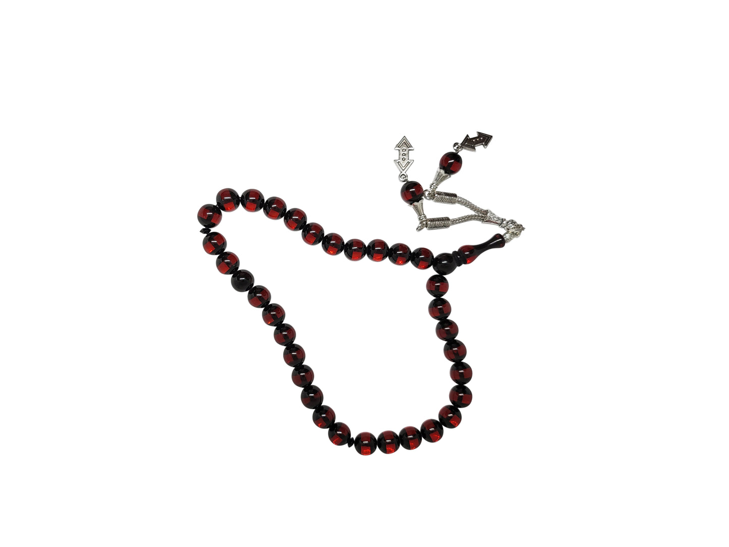 Assorted Tasbih