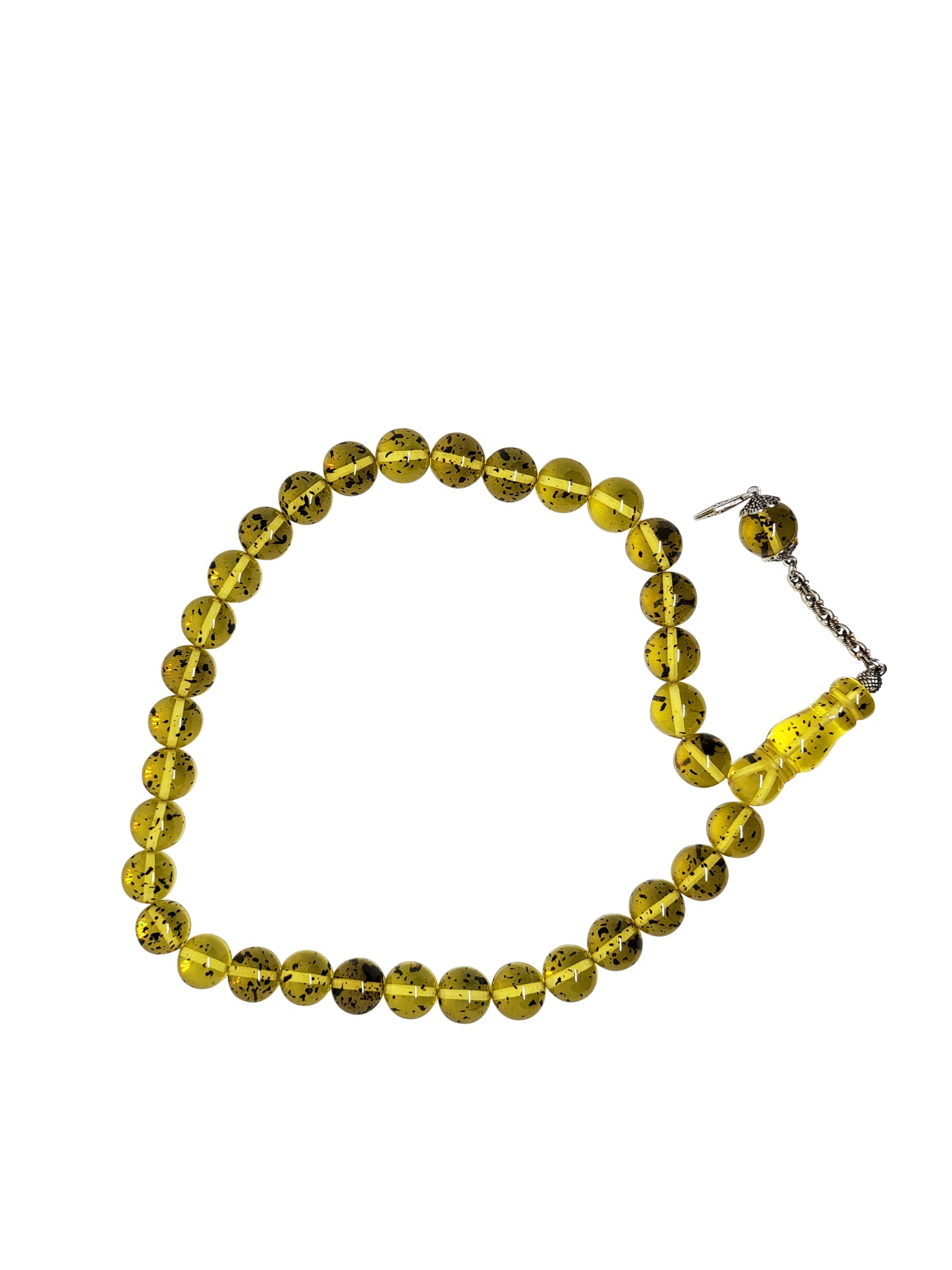 Gift Tasbih