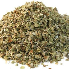 Marjoram