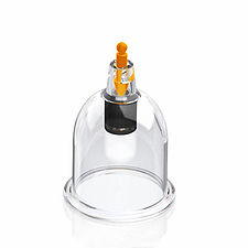 Small Hijama Cup
