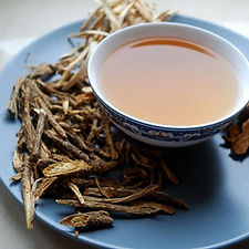 Kistulhnde Oil with Ruqya (زيت القسط الهندي مع الرقية الشرعية )