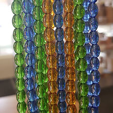 The Soap Store