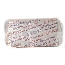 The Soap Store