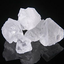Alum Oil (زيت الشبة)