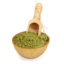 Fresh Seder Powder