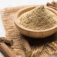 Pure Liquorice سوس طبيعي اصلي