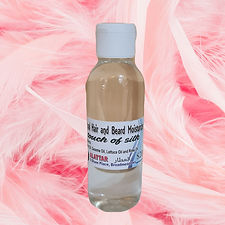 The Soap Store