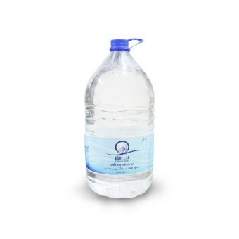 Zam Zam Water (In-Store Only)