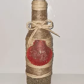 Organic Olive Oil (زيت زيتون اصلي)