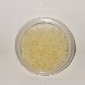 Mastic ( مستكة نوع اول)