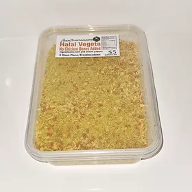 The Soap Store