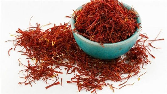 زعفران Saffron 2g