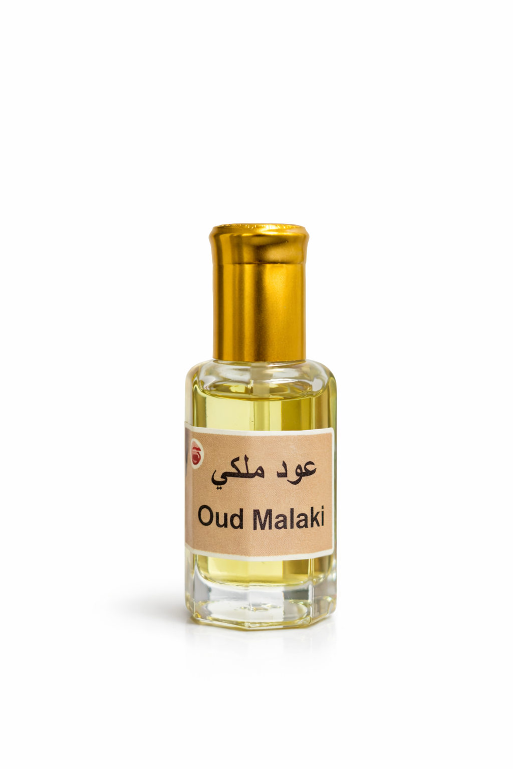 Oud Malaki - عود ملكي