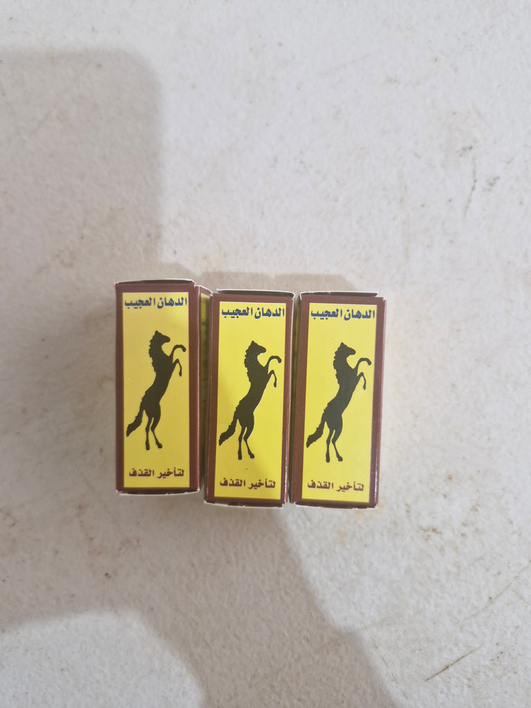 The Soap Store