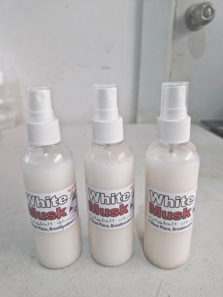 The Soap Store