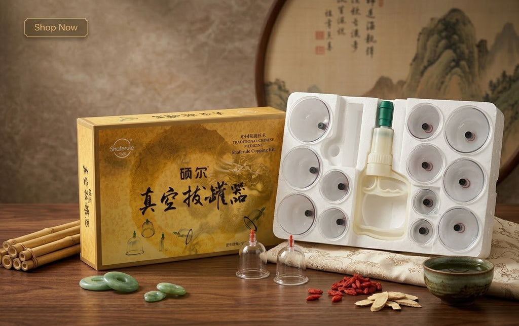 The Soap Store