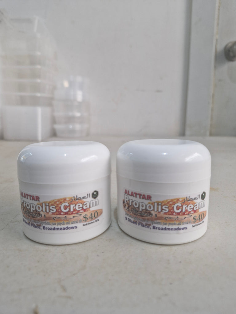The Soap Store