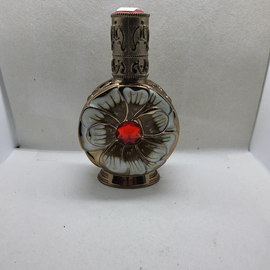White Oud (Premium last 2 days)