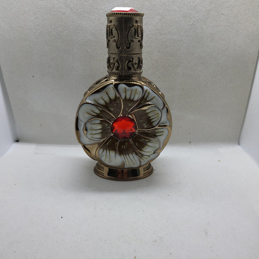 Turkish Rose Oud (Premium last 2 days)