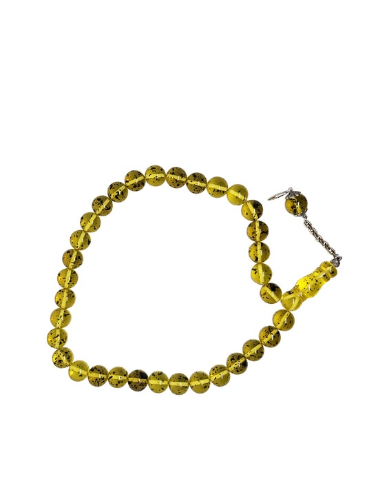 Gift Tasbih