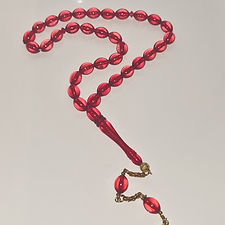 Masbaha (مسبحة)