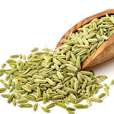 Fennel Seed ( شمر )