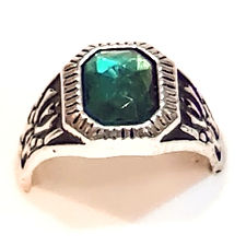 Men's Ring