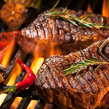 BBQ Spice