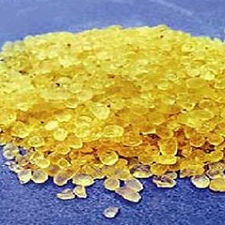 Mastic ( مستكة نوع اول)