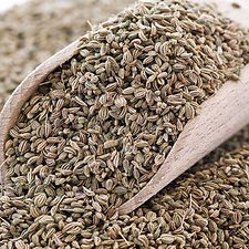 Celery Seed (بذور الكرافس)