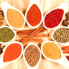 Tripoli 7 Spices