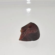 Indian Rock (الحجر الهندي )