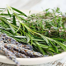 Thyme