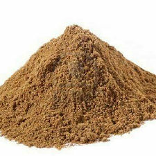 Hot Maje Spices