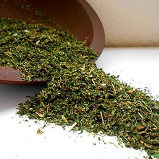 Nettle (نباب القراص)