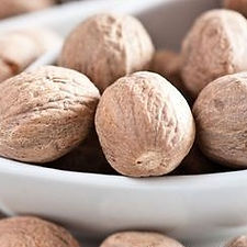 Nutmeng