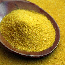 Chicken Salt