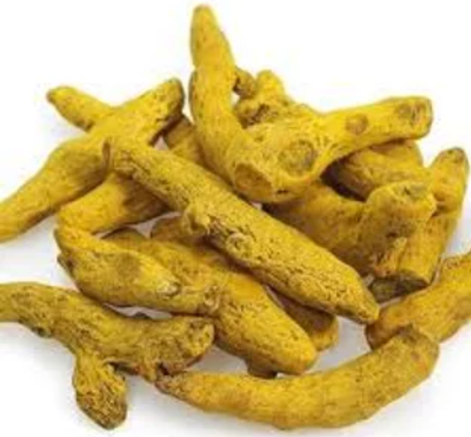 Turmeric