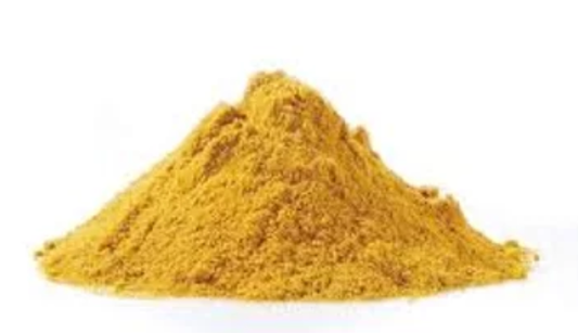 Maje Spices